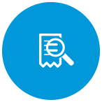 Building Code Zoning Review