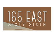 165 East Sixty Sixth