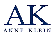 Anne Klein