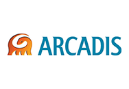 Arcadis