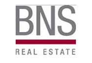 BNS Real Estate