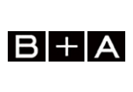 Brand + Allen Architects