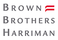 Brown Brothers Harriman