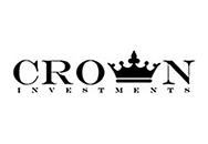 Crown Investments