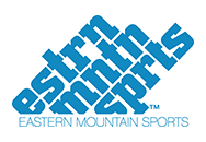 Eastern Mountain Sports