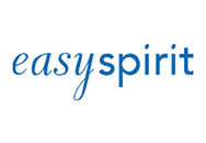 Easy Spirit