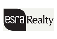 Edwards Sisters Realty