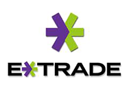 E*Trade