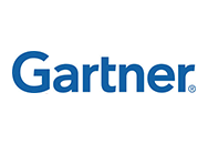 Gartner