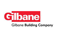 Gilbane Building Company