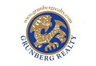 Grunberg Realty