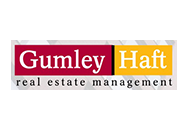 Gumley Haft