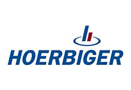 Hoerbiger Engineering