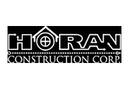 Horan Construction