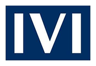 IVI Assessment Services