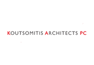 Koutsomitis Architects