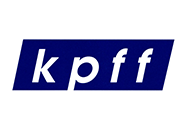 KPFF
