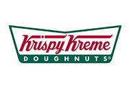 Krispy Kreme