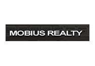 Mobius Realty