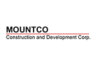 Mountco Construction