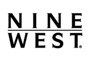 Nine West
