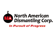 North American Dismantling