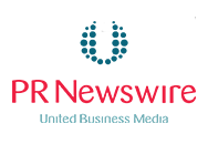 PR Newswire