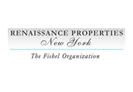 Renaissance Properties