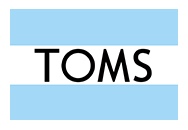 TOMS Shoes