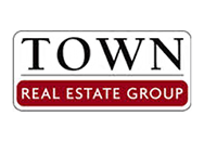 Town Real Estate