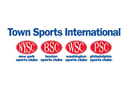Town Sports International