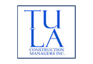 Tula Construction