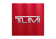TUMI