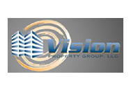 Vision Property Group