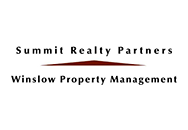 Winslow Property Management