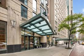 212 East 57th Street