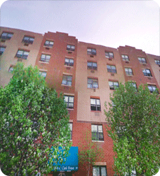 246 West 112th Street