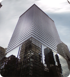 300 Madison Avenue