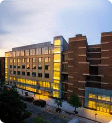Yeshiva University