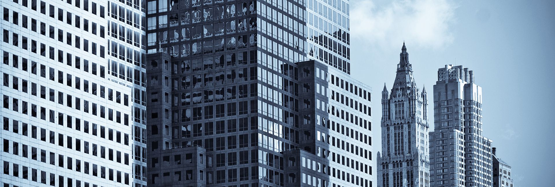 Permit Procurement Services